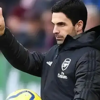 Man City Revival Puts Arsenal Under Pressure