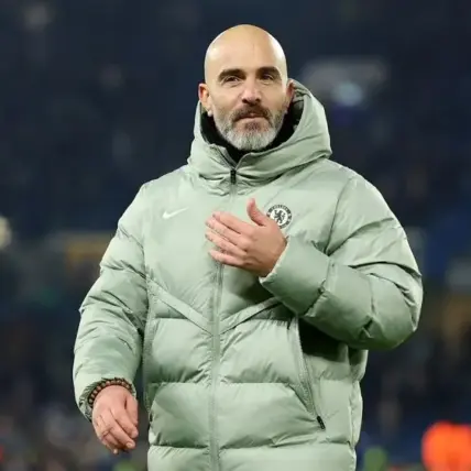 Leeds Defeat Sparks New Doubts At Chelsea