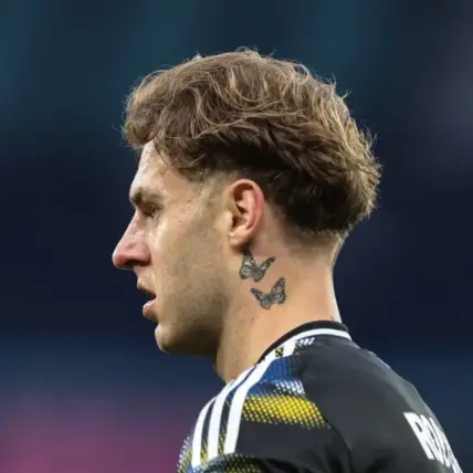 Guardiola Warns of Crisis as Rodri Sidelined