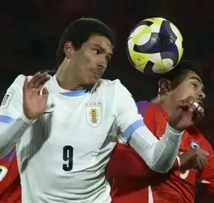 Nunez Value Crash After Saudi Move Reality