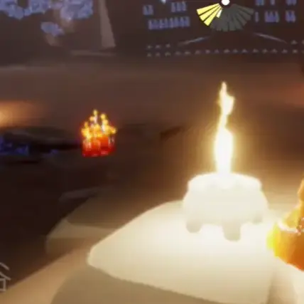 From Basics to Unlocking Trials and Rewards