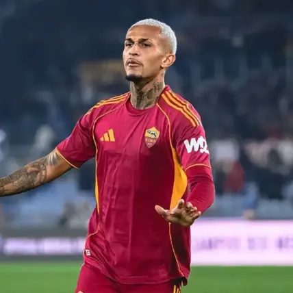 Brazilian Defensive Prodigy Draws La Liga