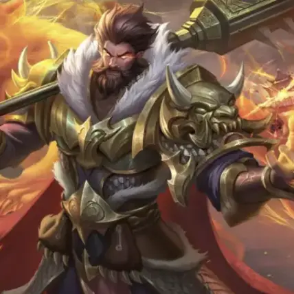 Should RNG Heroes Be Cut From Sanguosha