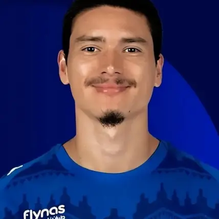 Saudi Freeze Liverpool No9 Out of League