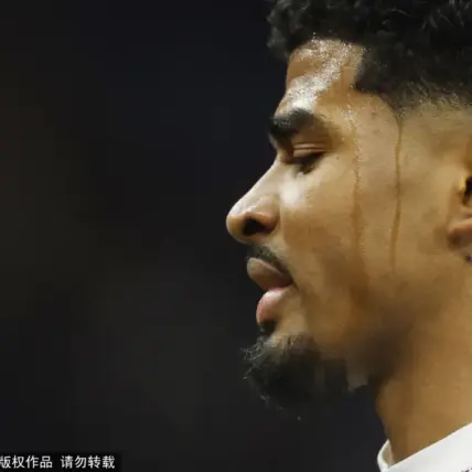 Sancho Fall From Promise to Pricey Mistake