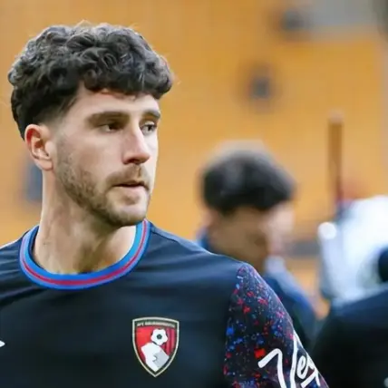 Juventus Target Senesi as Defensive Anchor