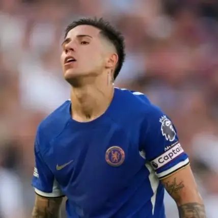Chelsea Face Sales Risk After UCL Miss Fears