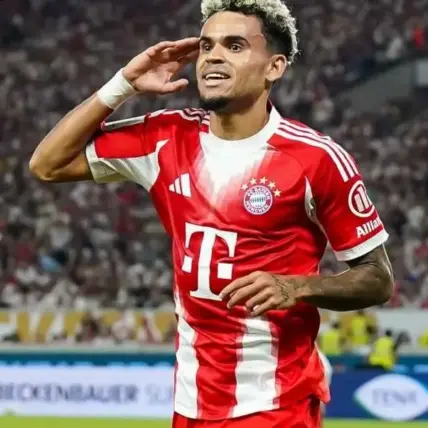 Bundesliga Exports Struggle in Premier League