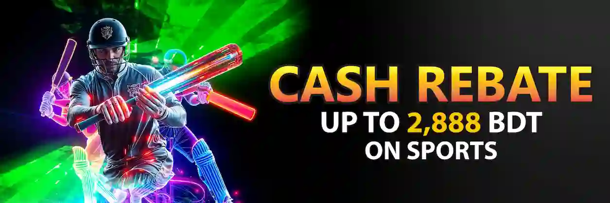 Crickex Sign Up Link